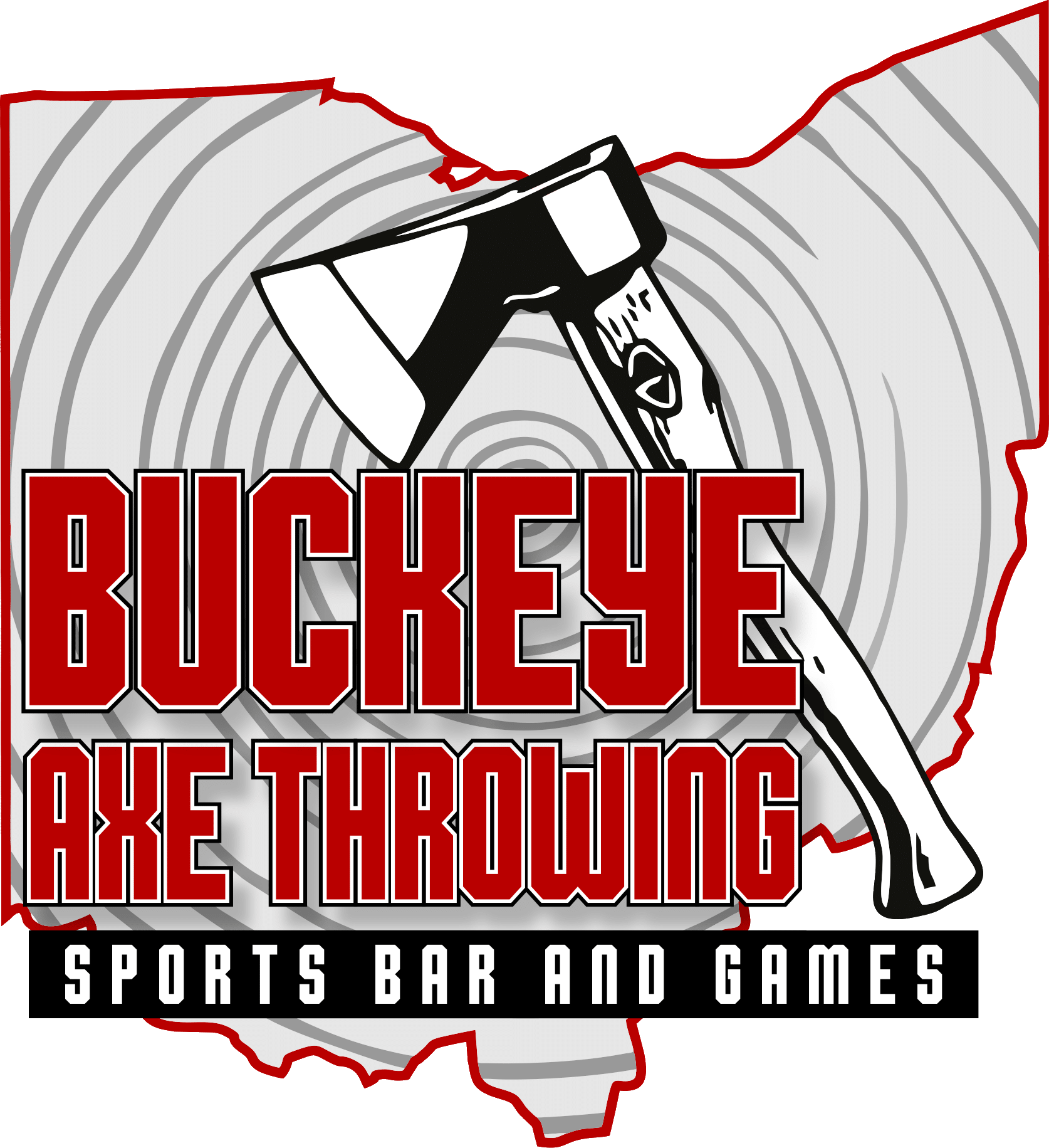 prices-buckeye-axe-throwing-sports-bar-and-games